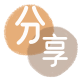 韶关信用卡怎么套,蚂蚁信用卡怎么提现出来?信用卡提现靠谱商家-信用卡网